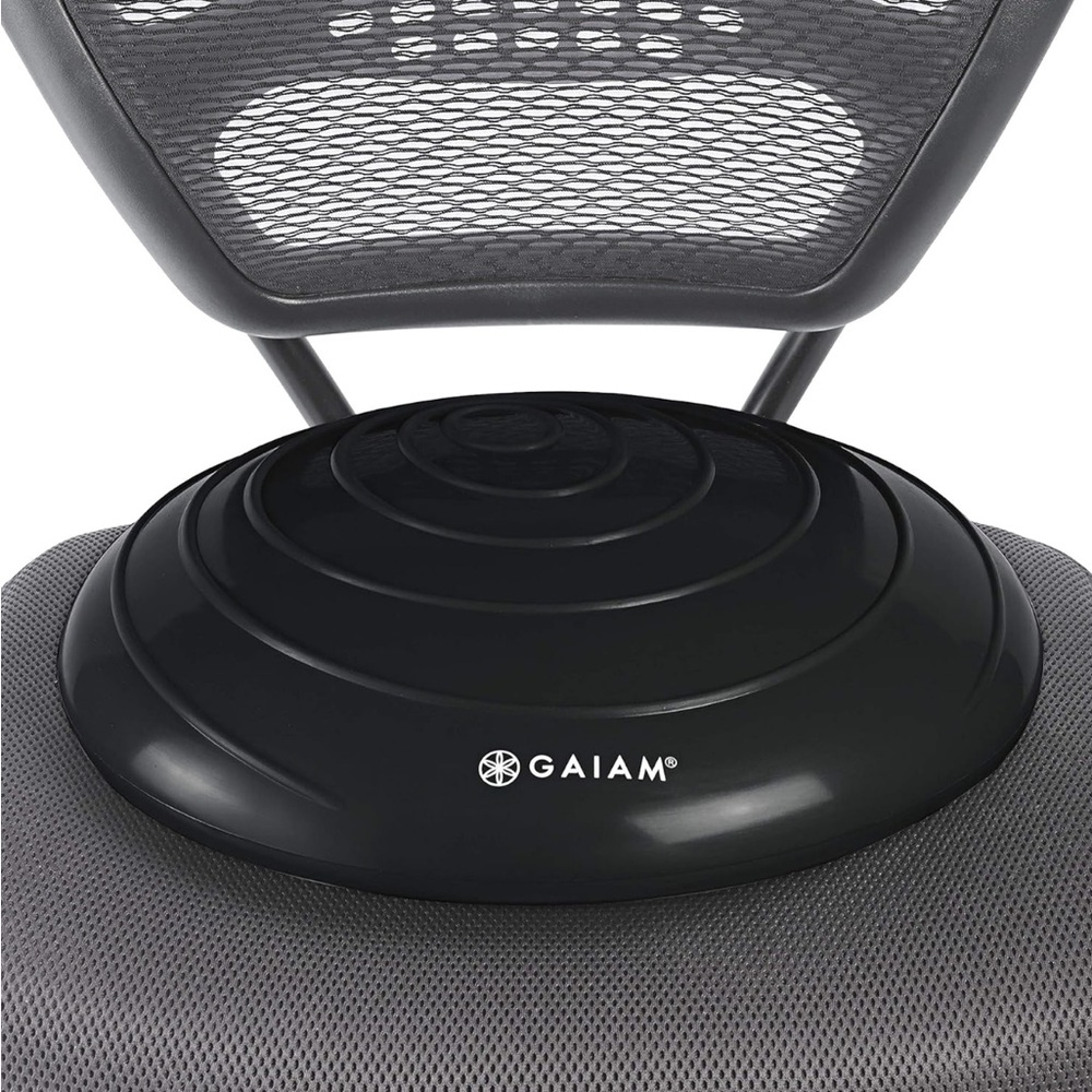 Gaiam Balance Disc